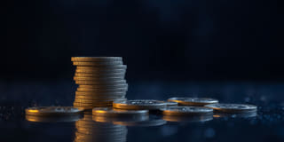 Apertura y honestidad como principios del enfoque de la plataforma de trading Ímpetu Gainrevo