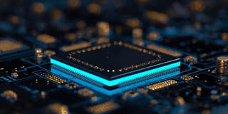 Tecnología de negociación basada en IA — Innovación desarrollada por Ímpetu Gainrevo