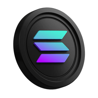 Ficha de la moneda Tether USDT ubicada en el área de confianza de la comunidad de trading